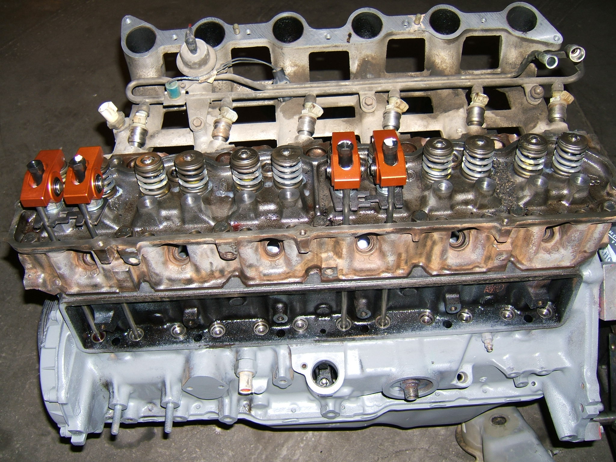 Engine